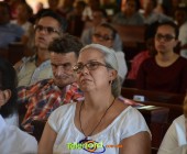 Telenordcomdo00084 Telenordcomdo00084