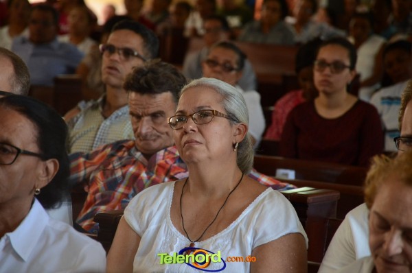 Telenordcomdo00084 Telenordcomdo00084