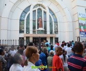 Telenordcomdo00086 Telenordcomdo00086