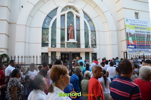 Telenordcomdo00086 Telenordcomdo00086