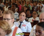 Telenordcomdo00086 Telenordcomdo00086