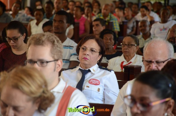 Telenordcomdo00086 Telenordcomdo00086