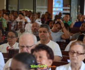 Telenordcomdo00087 Telenordcomdo00087