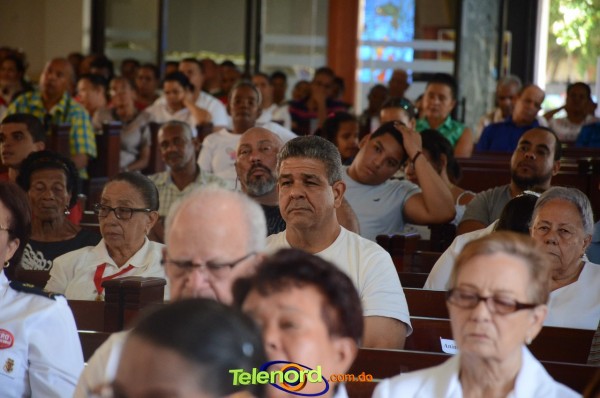 Telenordcomdo00087 Telenordcomdo00087