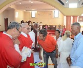 Telenordcomdo00094 Telenordcomdo00094