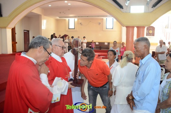 Telenordcomdo00094 Telenordcomdo00094