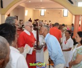 Telenordcomdo00095 Telenordcomdo00095