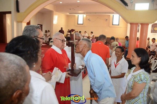 Telenordcomdo00095 Telenordcomdo00095