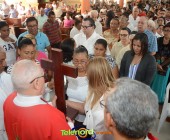 Telenordcomdo00098 Telenordcomdo00098