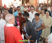 Telenordcomdo00101 Telenordcomdo00101