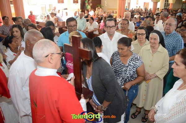 Telenordcomdo00101 Telenordcomdo00101