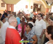 Telenordcomdo00102 Telenordcomdo00102