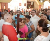 Telenordcomdo00103 Telenordcomdo00103