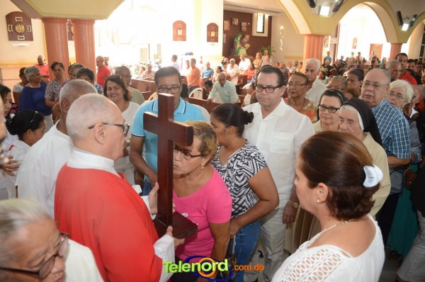 Telenordcomdo00103 Telenordcomdo00103