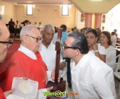 Telenordcomdo00105 Telenordcomdo00105