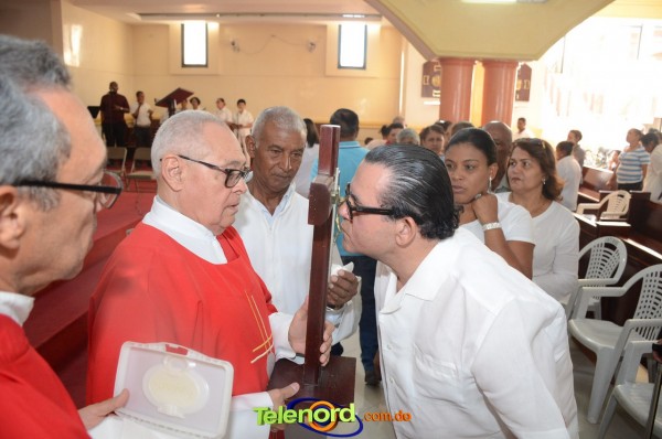 Telenordcomdo00105 Telenordcomdo00105