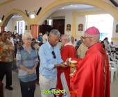 Telenordcomdo00107 Telenordcomdo00107