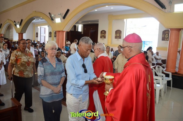 Telenordcomdo00107 Telenordcomdo00107