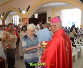 Telenordcomdo00108 Telenordcomdo00108