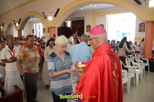 Telenordcomdo00108 Telenordcomdo00108