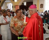 Telenordcomdo00109 Telenordcomdo00109