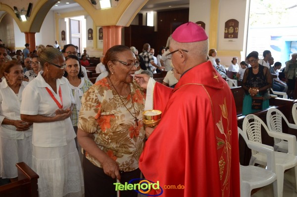 Telenordcomdo00109 Telenordcomdo00109