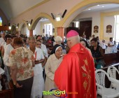 Telenordcomdo00110 Telenordcomdo00110