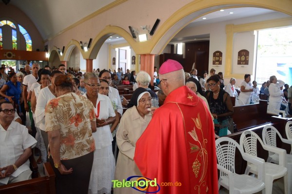 Telenordcomdo00110 Telenordcomdo00110