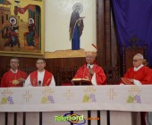 Telenordcomdo00112 Telenordcomdo00112