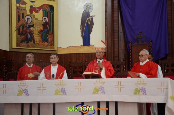 Telenordcomdo00112 Telenordcomdo00112