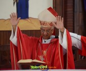 Telenordcomdo00115 Telenordcomdo00115