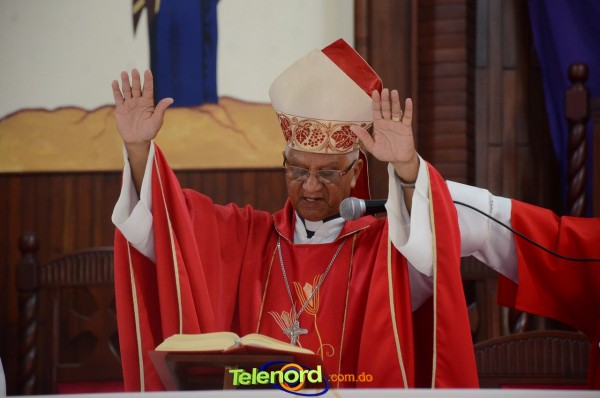 Telenordcomdo00115 Telenordcomdo00115