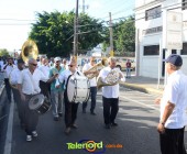 Telenordcomdo00119 Telenordcomdo00119