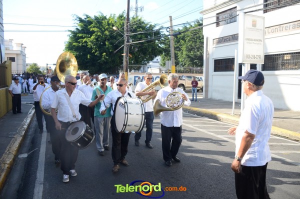 Telenordcomdo00119 Telenordcomdo00119