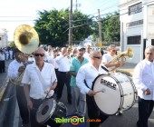 Telenordcomdo00121 Telenordcomdo00121