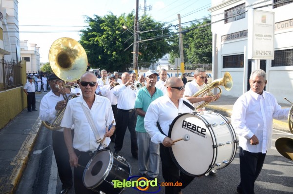 Telenordcomdo00121 Telenordcomdo00121