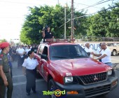 Telenordcomdo00124 Telenordcomdo00124