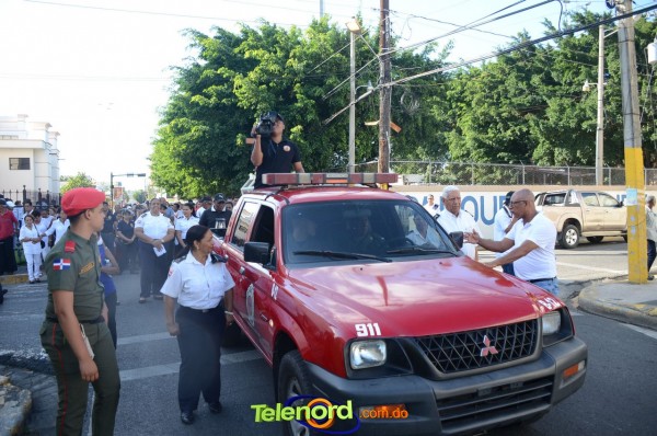 Telenordcomdo00124 Telenordcomdo00124