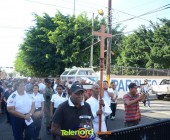 Telenordcomdo00125 Telenordcomdo00125