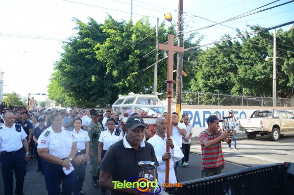 Telenordcomdo00125 Telenordcomdo00125