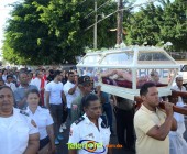 Telenordcomdo00127 Telenordcomdo00127