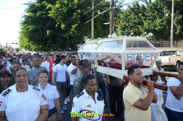 Telenordcomdo00127 Telenordcomdo00127