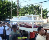 Telenordcomdo00128 Telenordcomdo00128