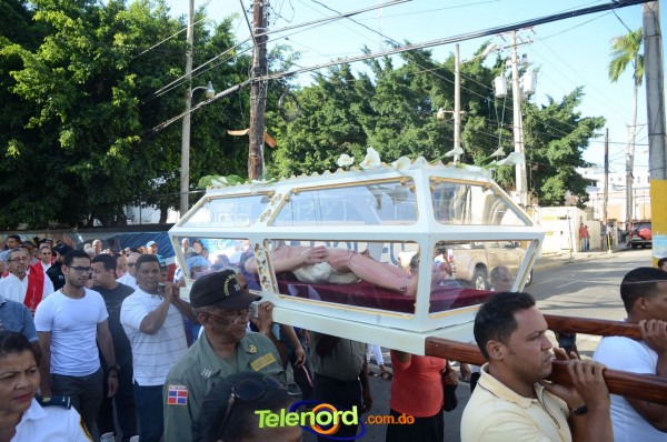 Telenordcomdo00128 Telenordcomdo00128