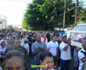 Telenordcomdo00129 Telenordcomdo00129