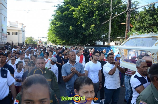 Telenordcomdo00129 Telenordcomdo00129