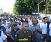 Telenordcomdo00130 Telenordcomdo00130