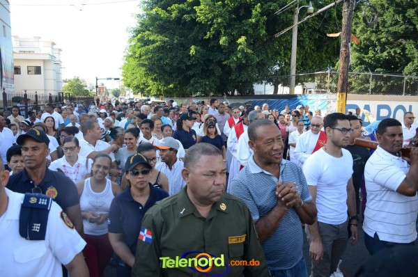 Telenordcomdo00130 Telenordcomdo00130