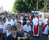 Telenordcomdo00131 Telenordcomdo00131