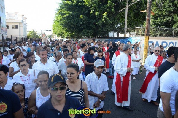 Telenordcomdo00131 Telenordcomdo00131